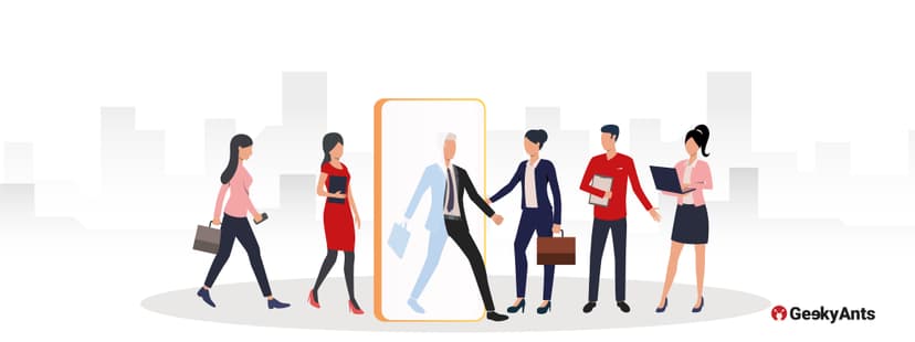 Things To Take Care Of Before Onboarding A Client