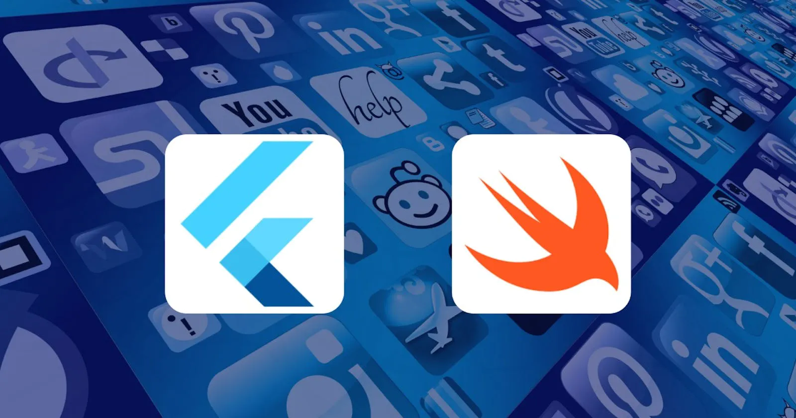 In-Depth Guide to work with platform channels by integrating 3rd Party SDK: IOS