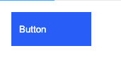 Screenshot 2022-09-18 at 11.02.26 PM.png