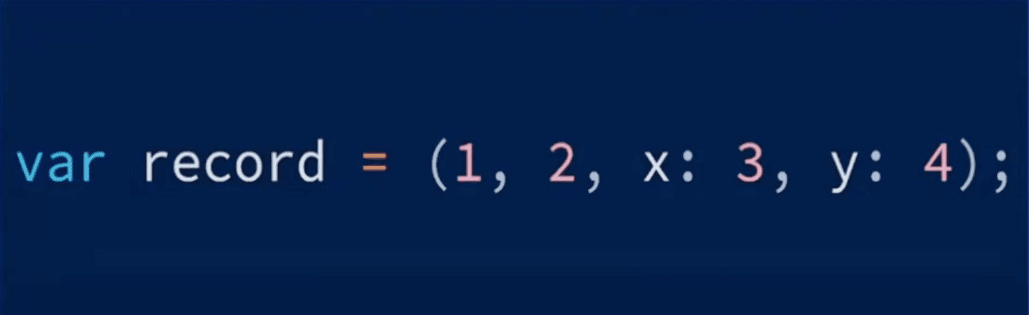 More Use Cases of Pattern -2