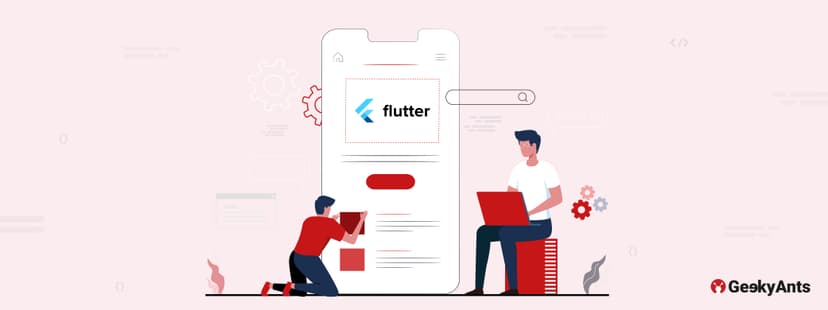 Perks of Hiring a Flutter Dev Team with Core-Contributors