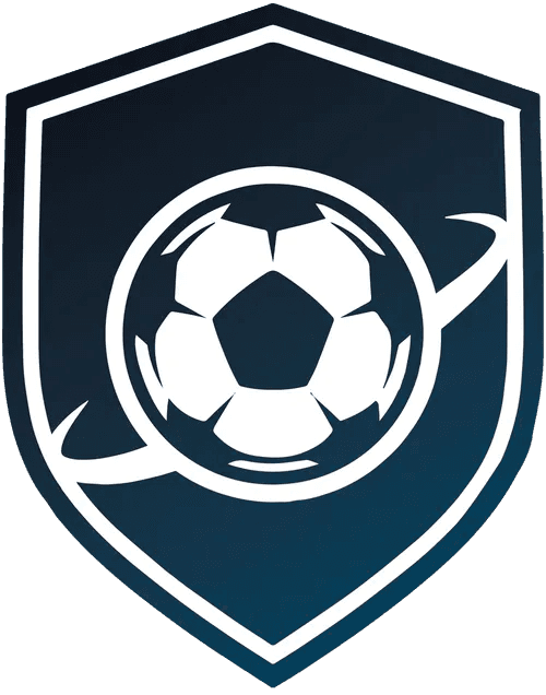Soccer Manager