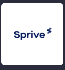 Sprive
