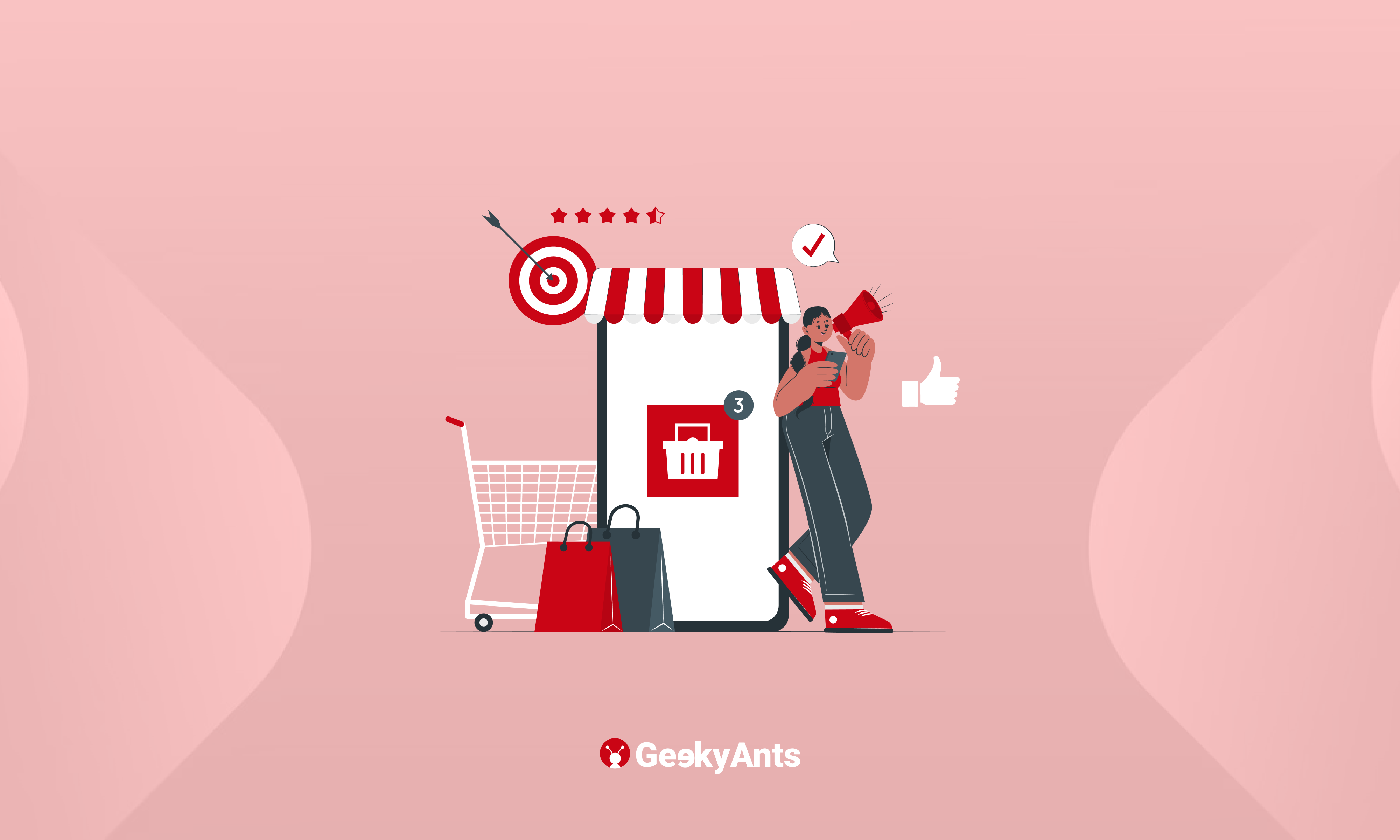 Local vs Global: How GeekyAnts Adapts Applications for Different Markets - UK Edition