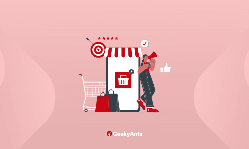 Local vs Global: How GeekyAnts Adapts Applications for Different Markets - UK Edition