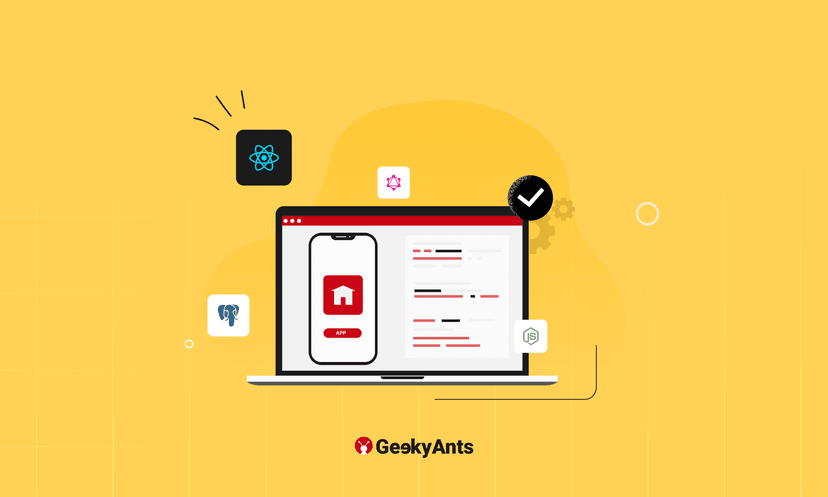 Navigating Legal and Regulatory Compliance in Software and App Development - Guide for UK