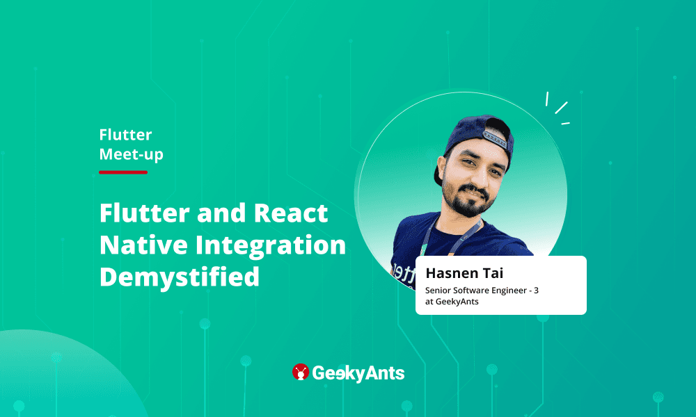 Beyond Boundaries: Flutter and React Native Boundaries Demystified