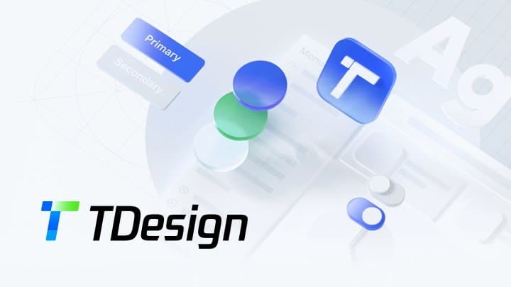 Tencent