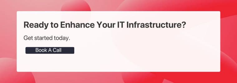 Hire DevOps services