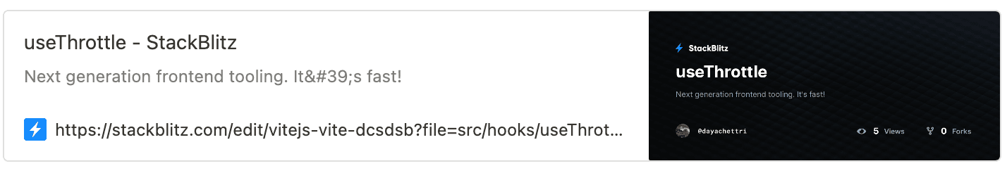 Click On The Image Above To Watch How It Works