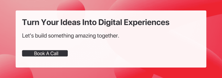 Hire Us Page