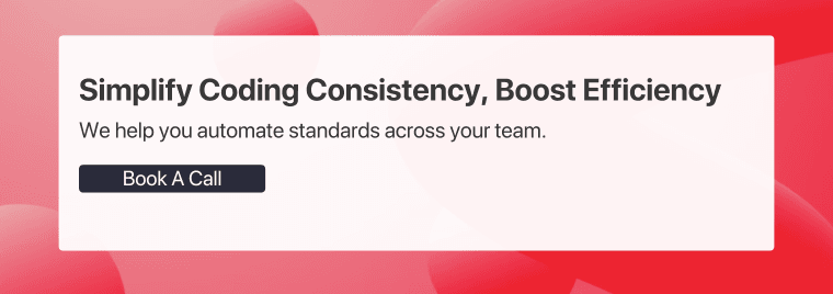 Hire Us Form