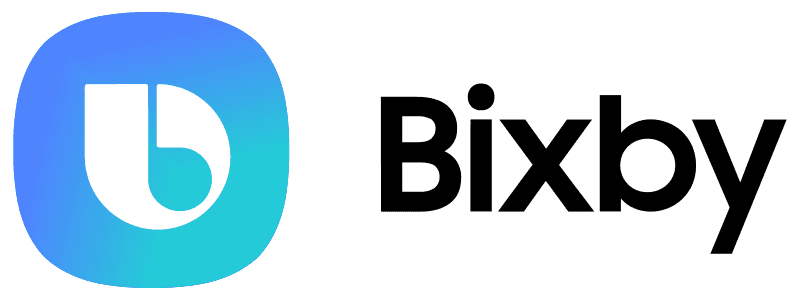 BIXBY