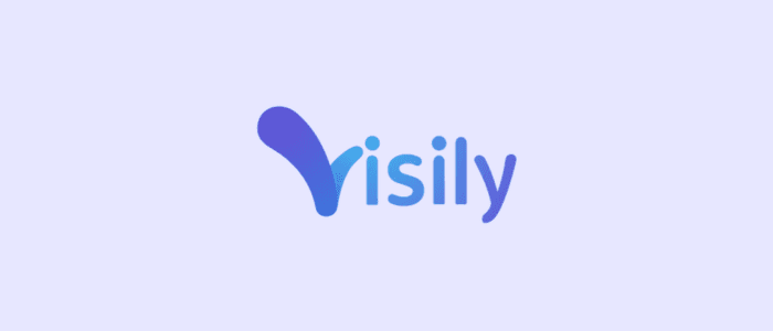 Visily