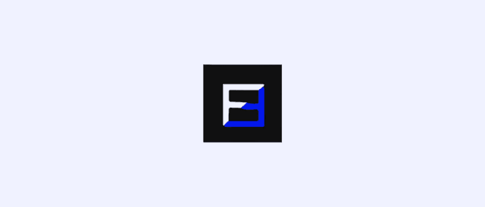 FONTJOY
