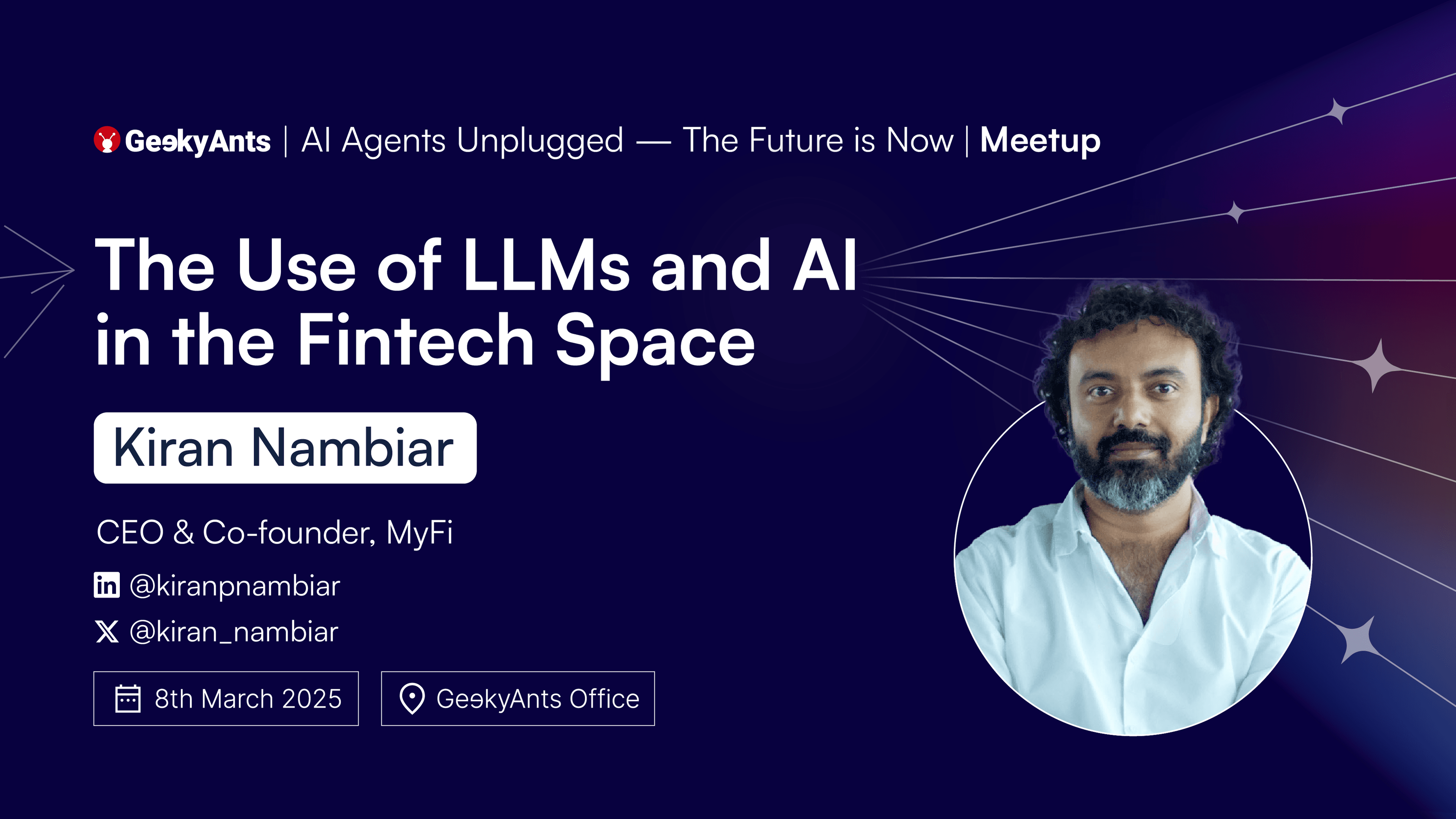 Intelligent Wealth: How AI Agents Are Reshaping Financial Advisory
