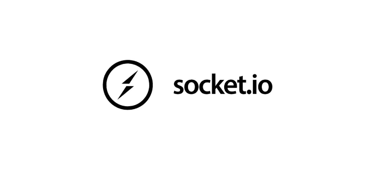 socket io