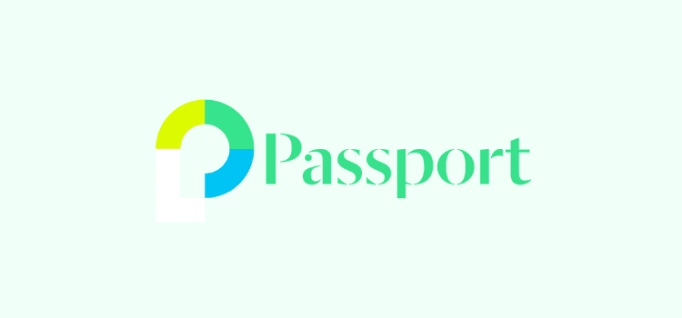 passport