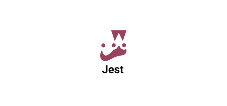 jest