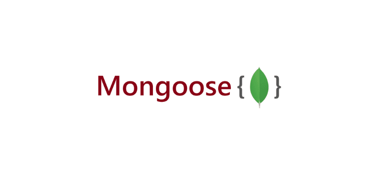 mongoose