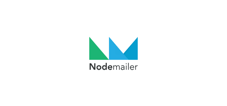 nodemailer