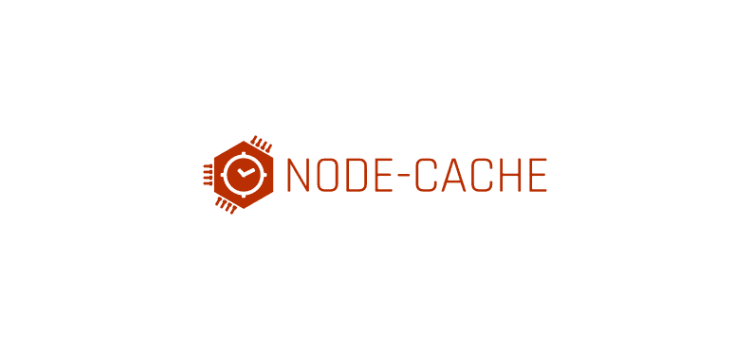 cache manager