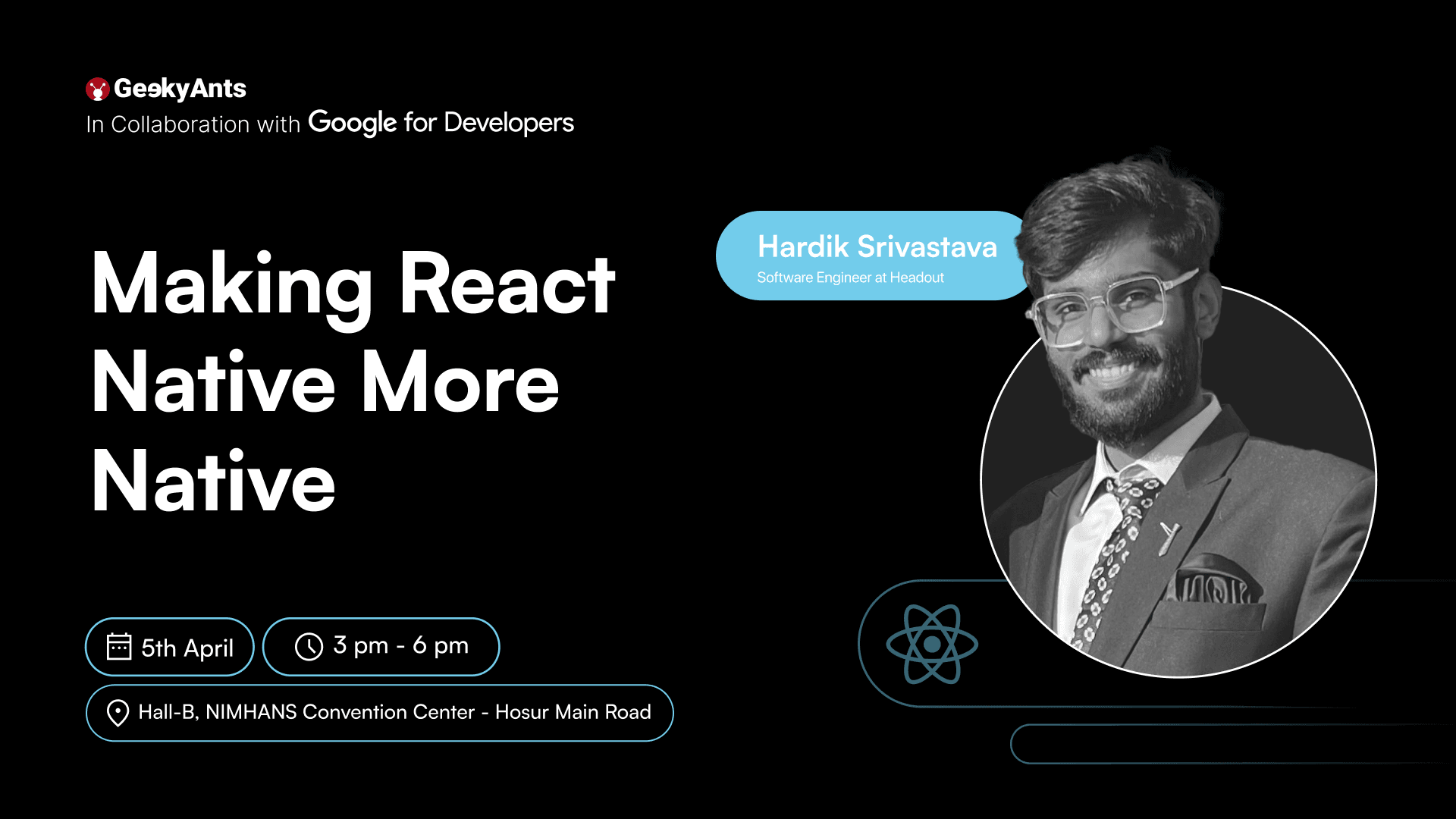 Turbocharged Mobile Apps: Exploring Native Modules in React Native