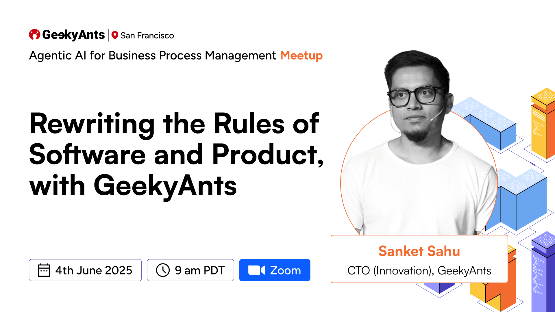 Design Is Code Now: The End of the Handoff Era