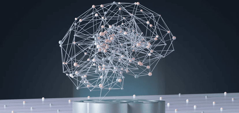 Optimizing AI Software Development Costs: Navigating Fixed vs. Variable Pricing Models