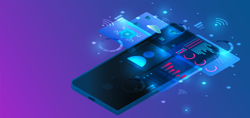 Tips to Hire Android App Developers- Complete Step by Step Guide