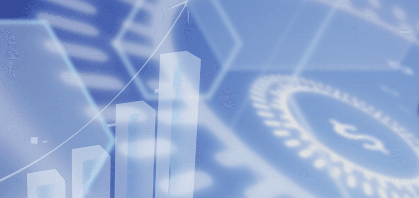 Outsourcing vs In-House App Development: Cost Analysis Guide