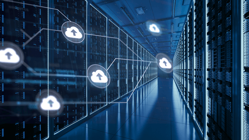A Complete Guide to Cloud Migration Strategies for Web Mobile Apps
