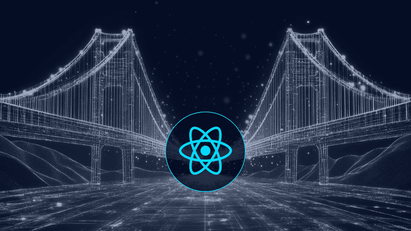 Bridging the Gap: Mastering Turbo Modules and Native Linking in React Native