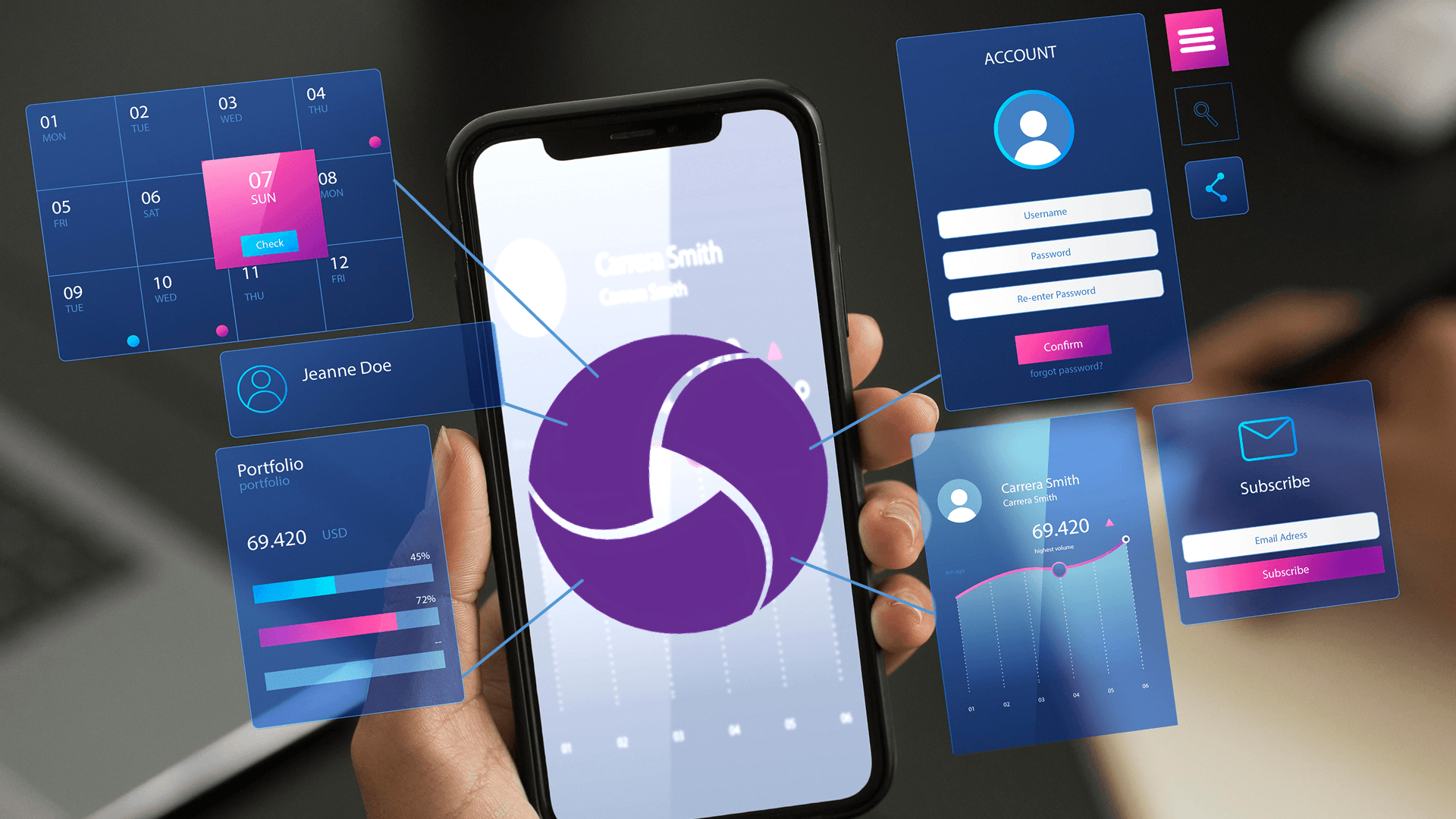 Kickstarting Mobile Automation with Appium