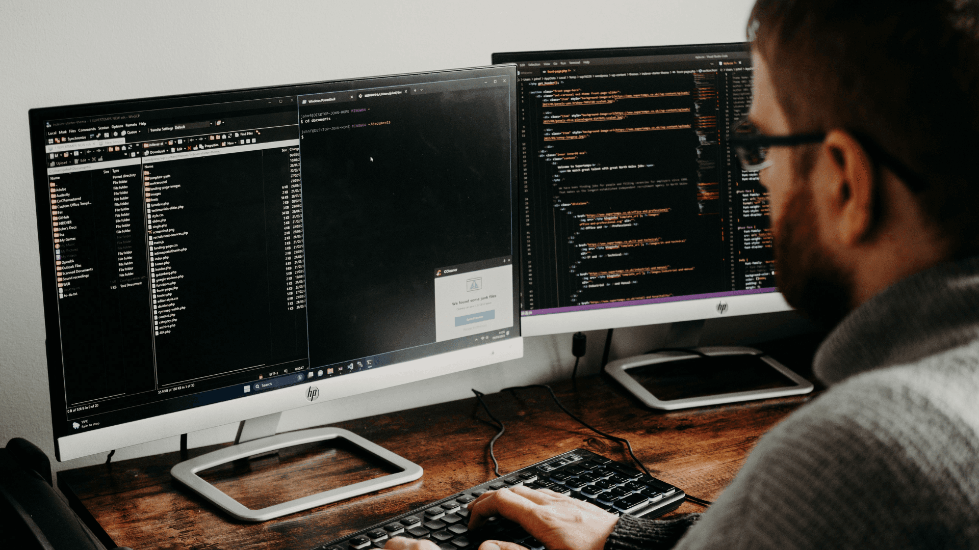 Katalon and the Rise of Low-Code Test Automation