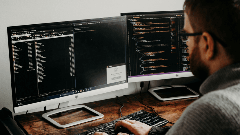 Katalon and the Rise of Low-Code Test Automation