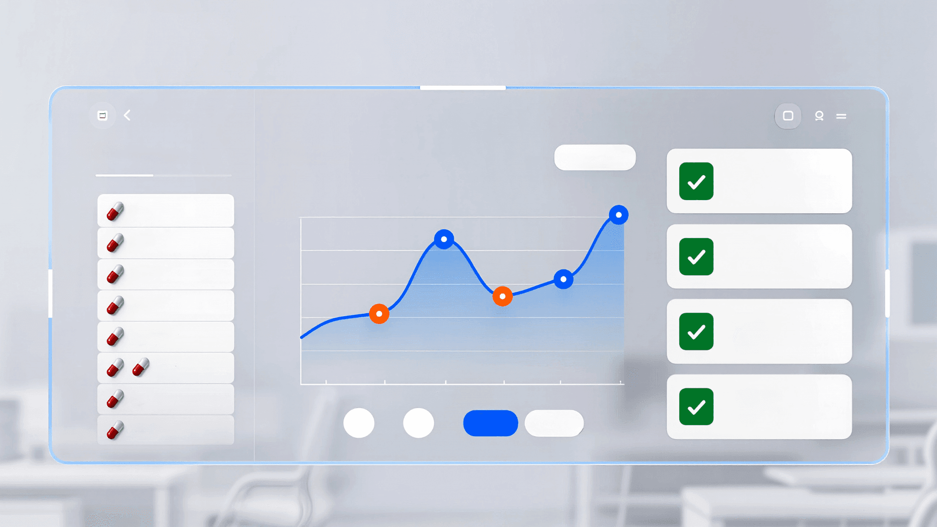 How AI & ML Are Transforming Quality Assurance in Software Testing with Playwright Examples