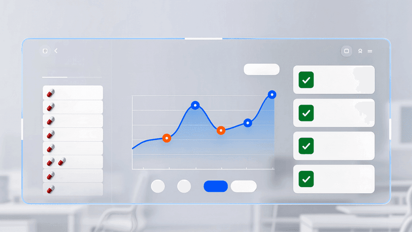 How AI & ML Are Transforming Quality Assurance in Software Testing with Playwright Examples