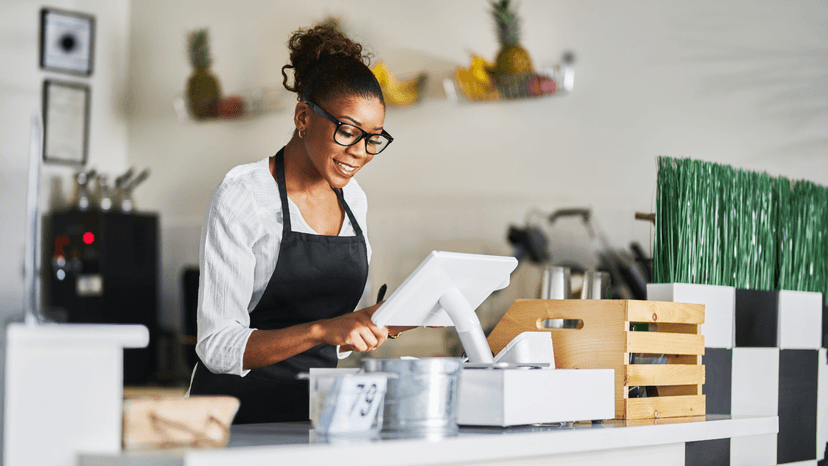 How AI Loyalty Programs Improve Customer Retention in U.S. Restaurants