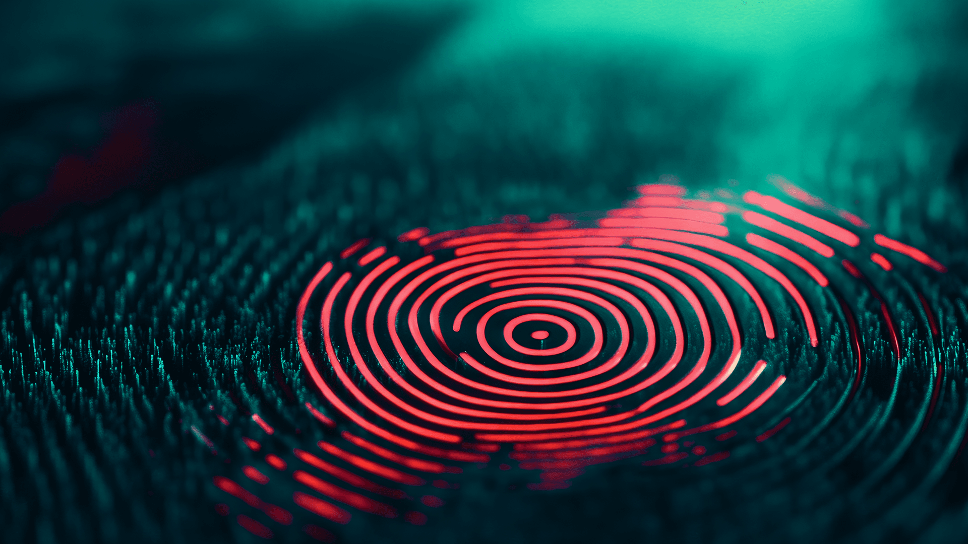 AI Fraud Detection in Fintech Apps: ROI, Risk Reduction & Compliance Gains