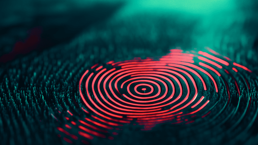 AI Fraud Detection in Fintech Apps: ROI, Risk Reduction & Compliance Gains