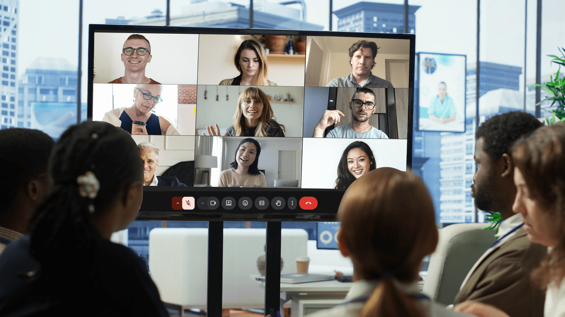 Software Outsourcing Guide: Trends, Costs, Benefits & Best Practices