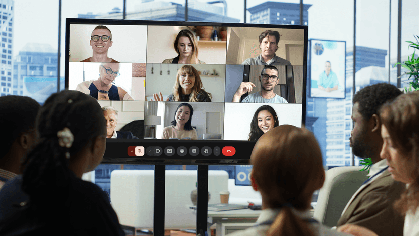 Software Outsourcing Guide: Trends, Costs, Benefits & Best Practices
