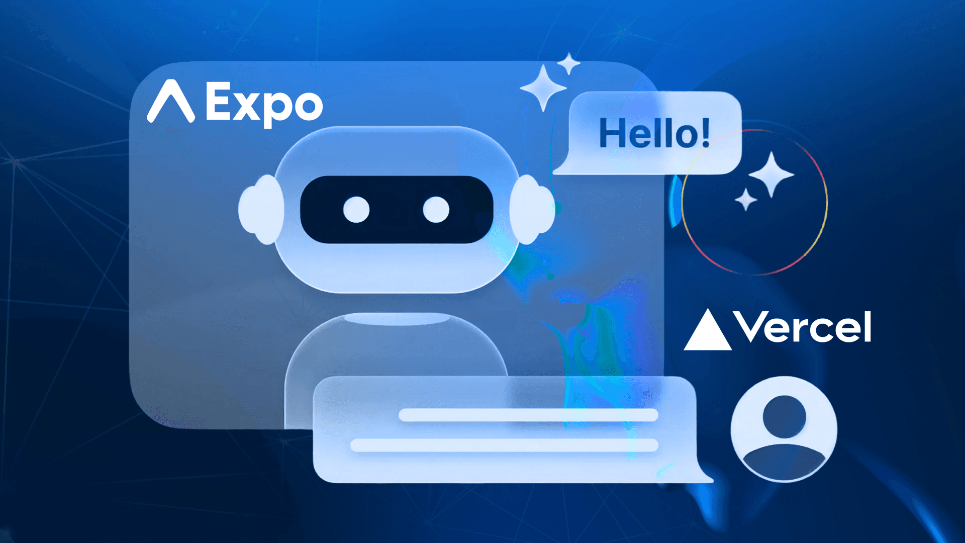 Creating an AI-Based Language Learning Roleplay Bot with Expo & Vercel AI SDK