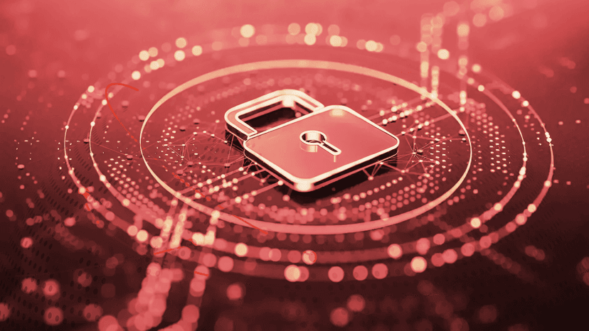 Fraud & Chargeback Automation for US PSPs: ROI and Compliance Gains