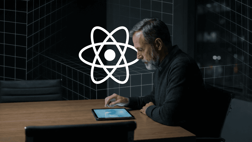 Building Responsive and Performant Graphs in React Native
