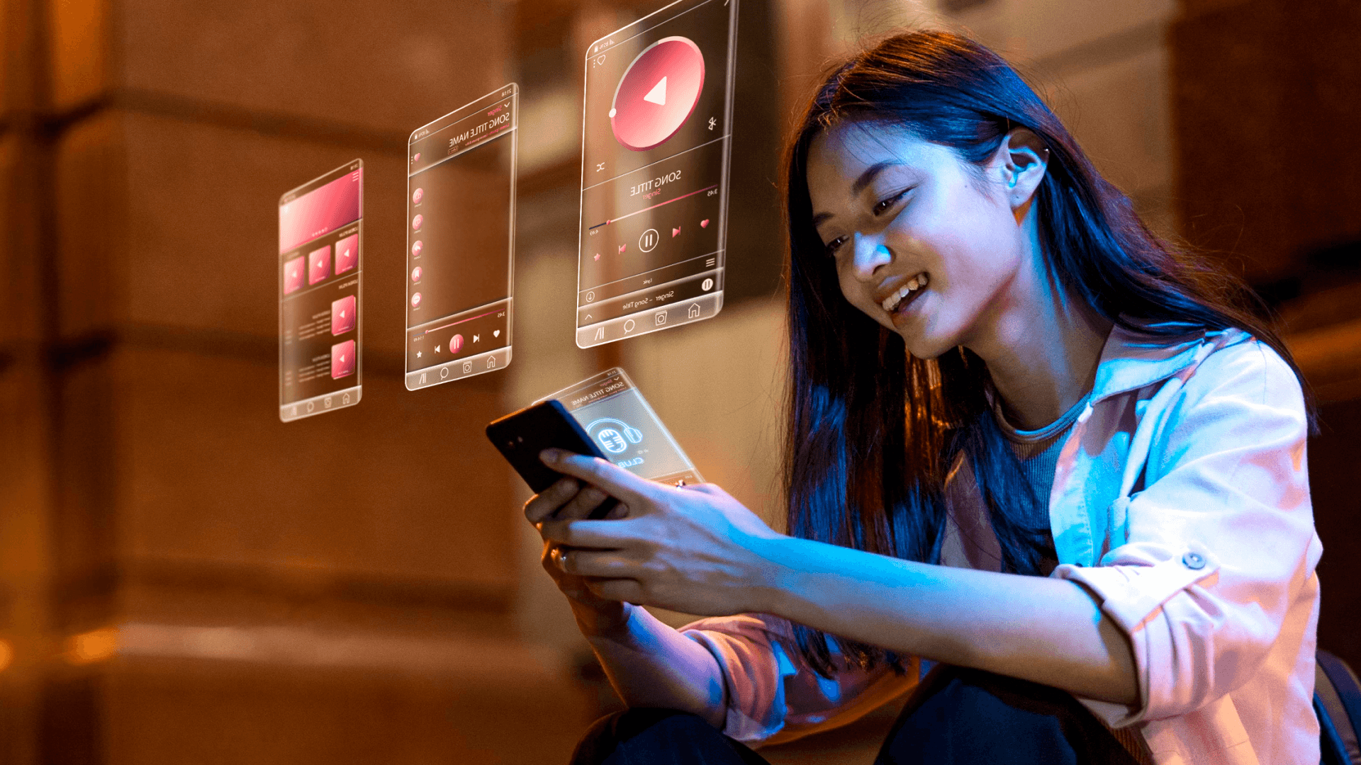 Designing Customer Experiences in the Age of Agentic AI