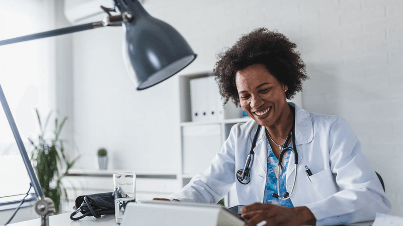 Building a Smart Healthcare CRM Platform for hospitals: AI Engagement, Operational Efficiency & Compliance