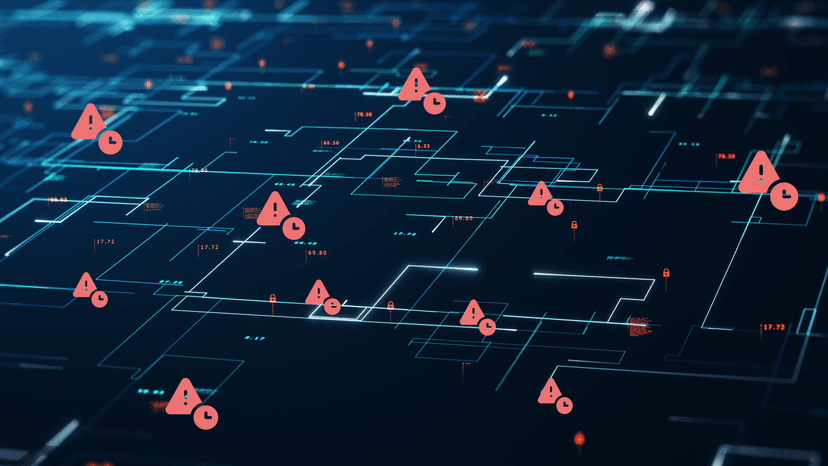 Why Fast Pipelines Fail to Deliver Fast Releases