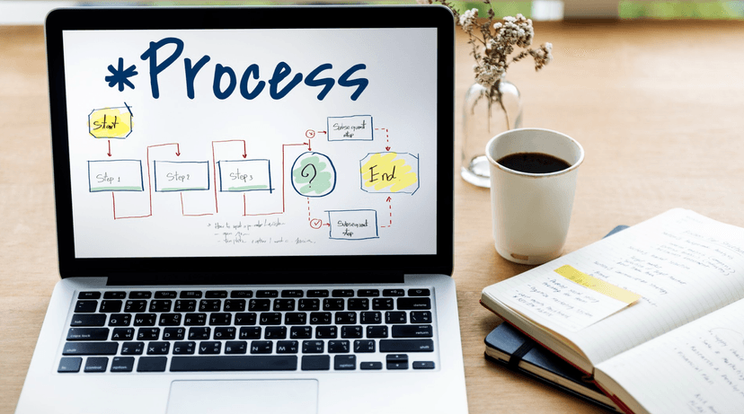 Maestro Automation Framework — Advanced to Expert